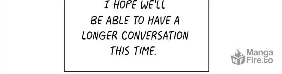 Read Green Light for Romance chapter 3 image 49 on Lezhin