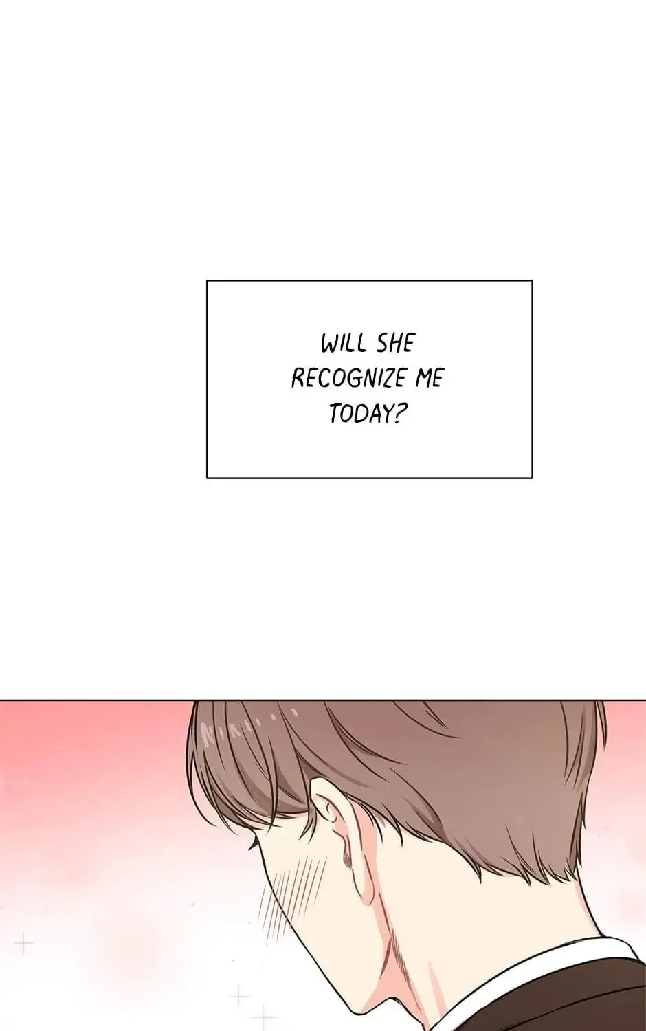 Read Green Light for Romance chapter 3 image 50 on Lezhin