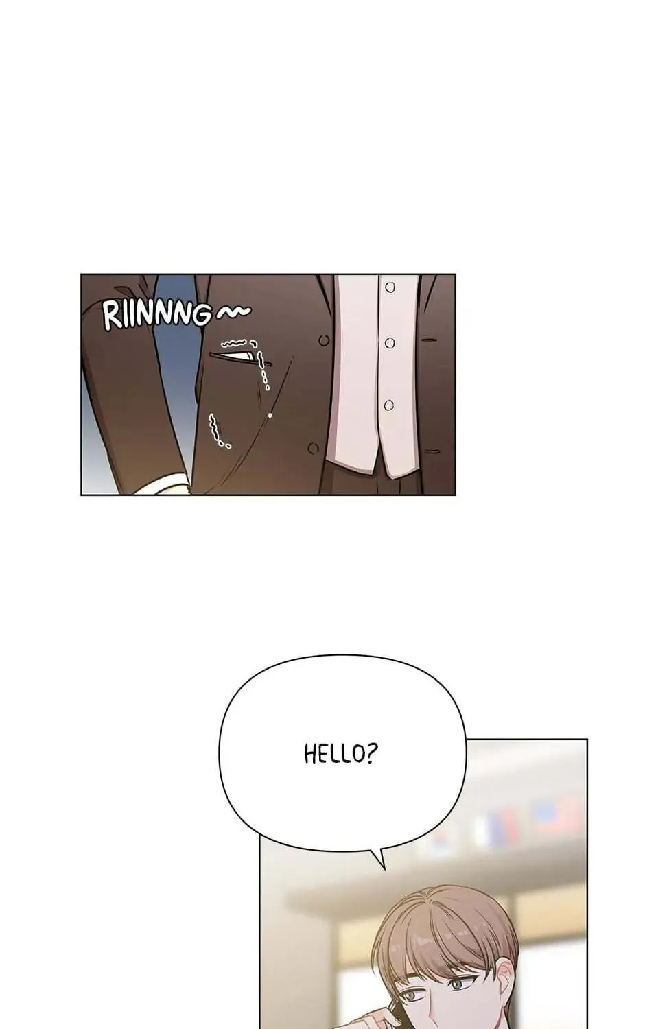Read Green Light for Romance chapter 3 image 52 on Lezhin