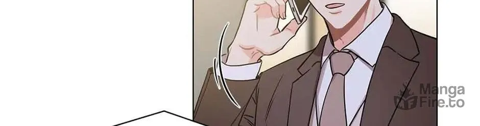 Read Green Light for Romance chapter 3 image 53 on Lezhin