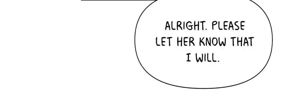Read Green Light for Romance chapter 3 image 57 on Lezhin