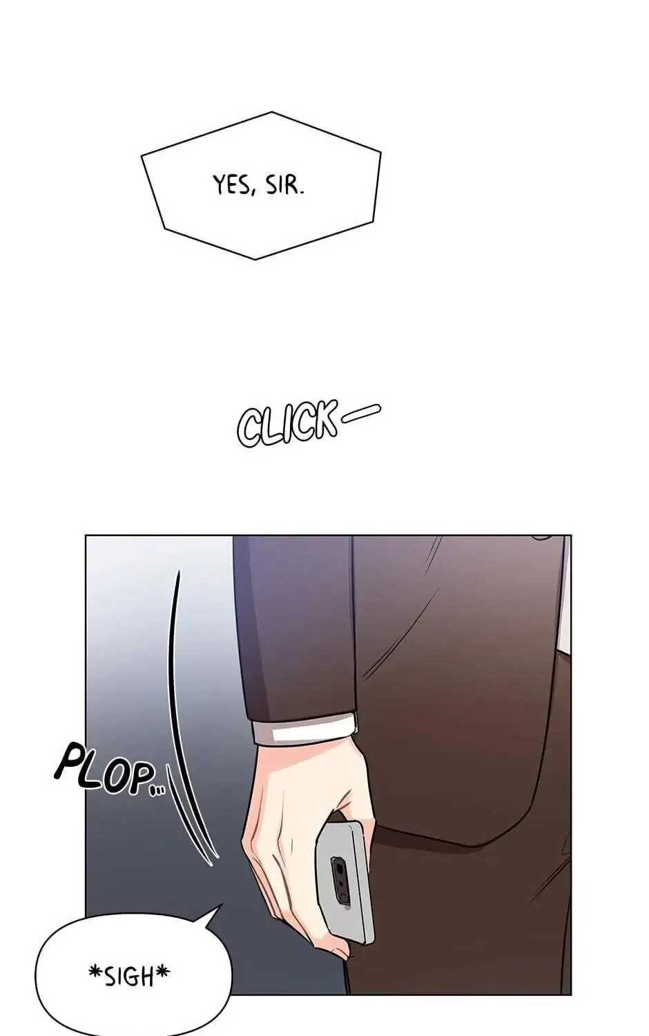 Read Green Light for Romance chapter 3 image 58 on Lezhin