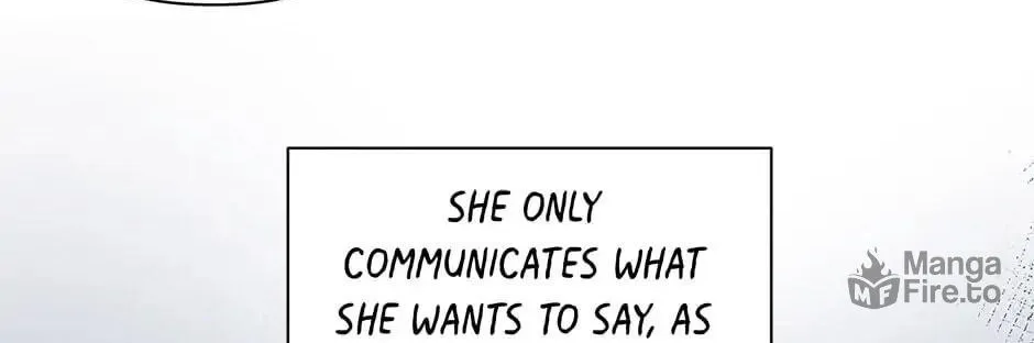 Read Green Light for Romance chapter 3 image 59 on Lezhin