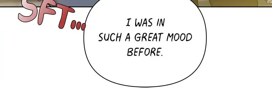 Read Green Light for Romance chapter 3 image 63 on Lezhin