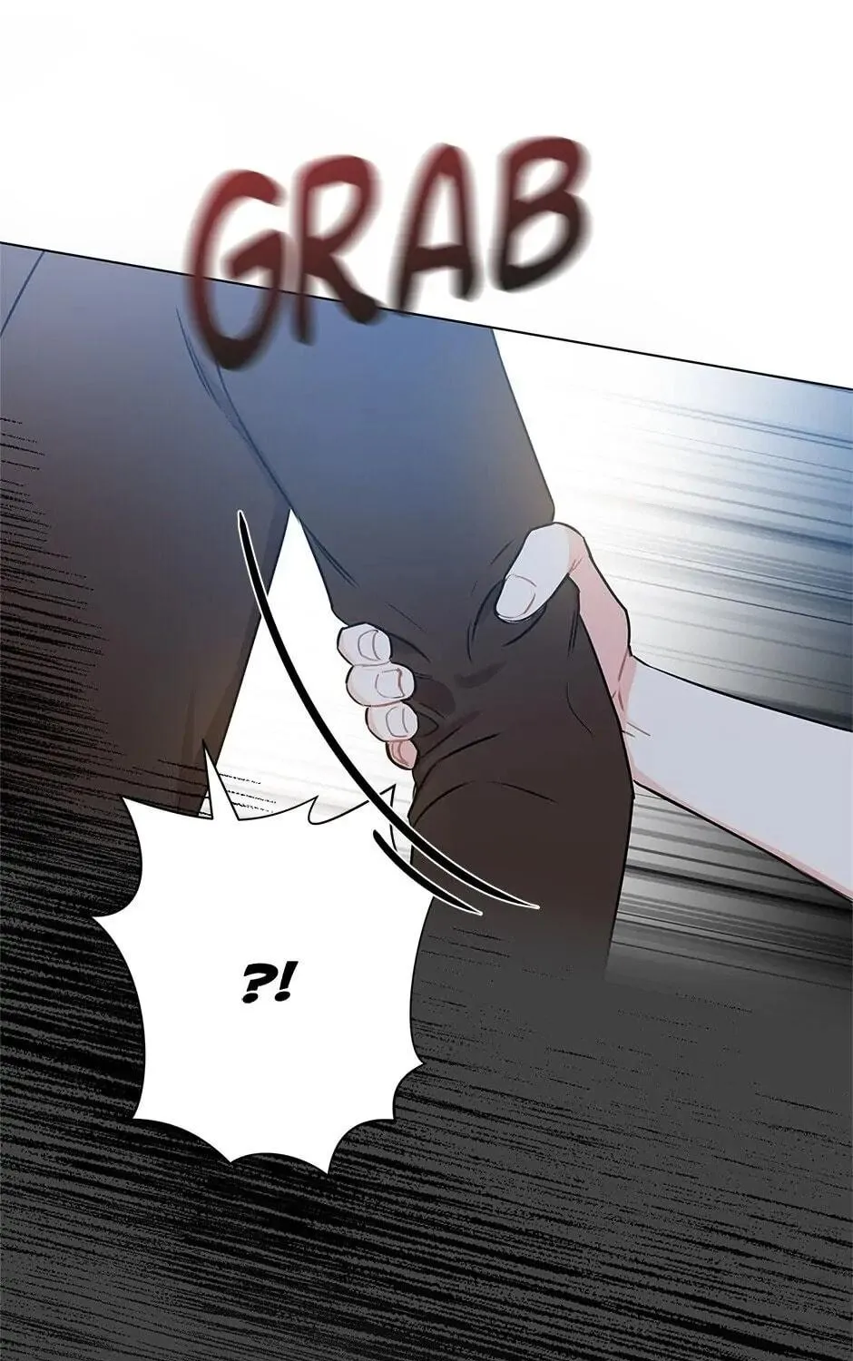 Read Green Light for Romance chapter 3 image 64 on Lezhin