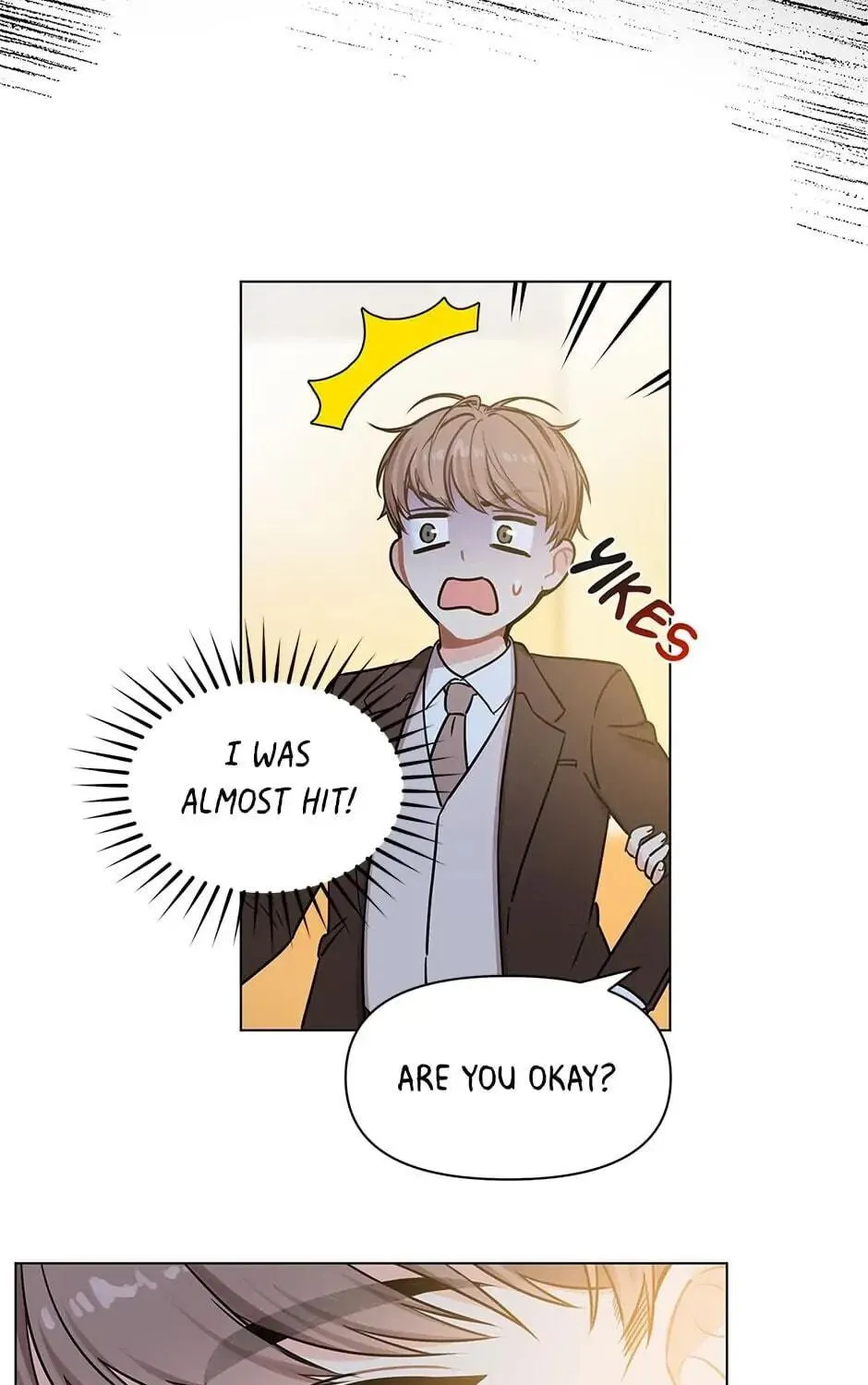 Read Green Light for Romance chapter 3 image 68 on Lezhin