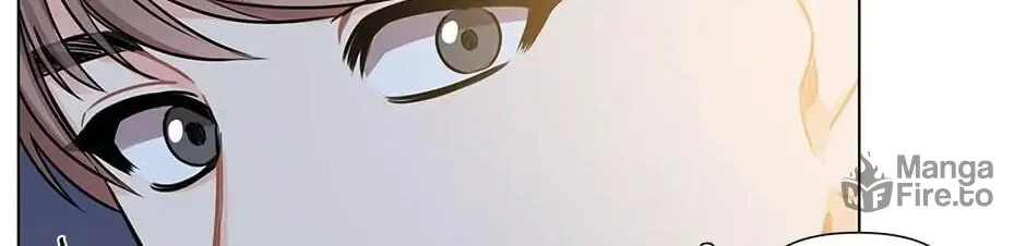 Read Green Light for Romance chapter 3 image 69 on Lezhin
