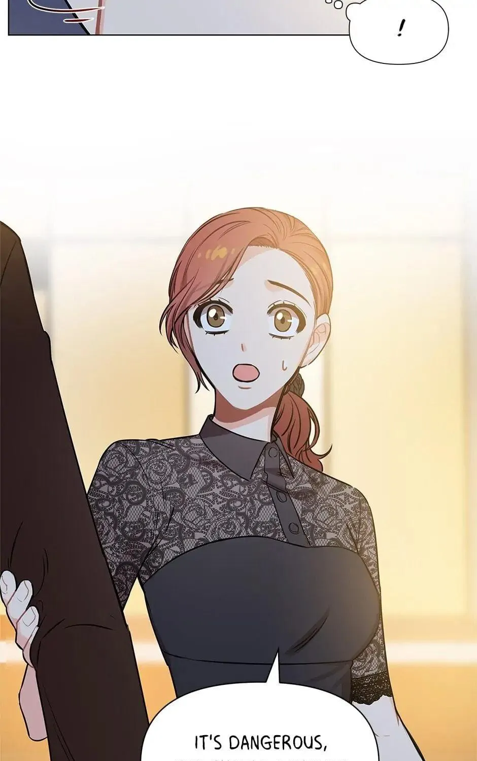 Read Green Light for Romance chapter 3 image 70 on Lezhin