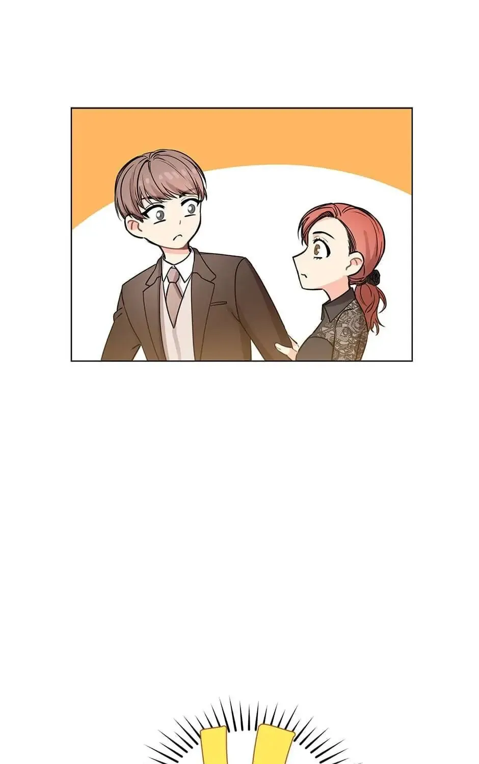 Read Green Light for Romance chapter 3 image 72 on Lezhin