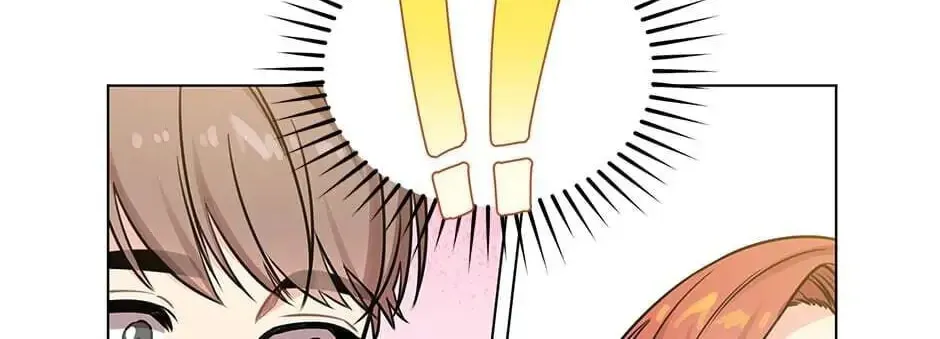 Read Green Light for Romance chapter 3 image 73 on Lezhin