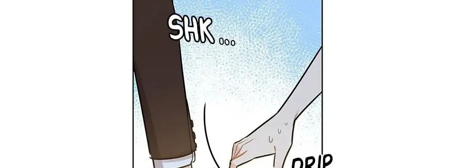 Read Green Light for Romance chapter 3 image 75 on Lezhin