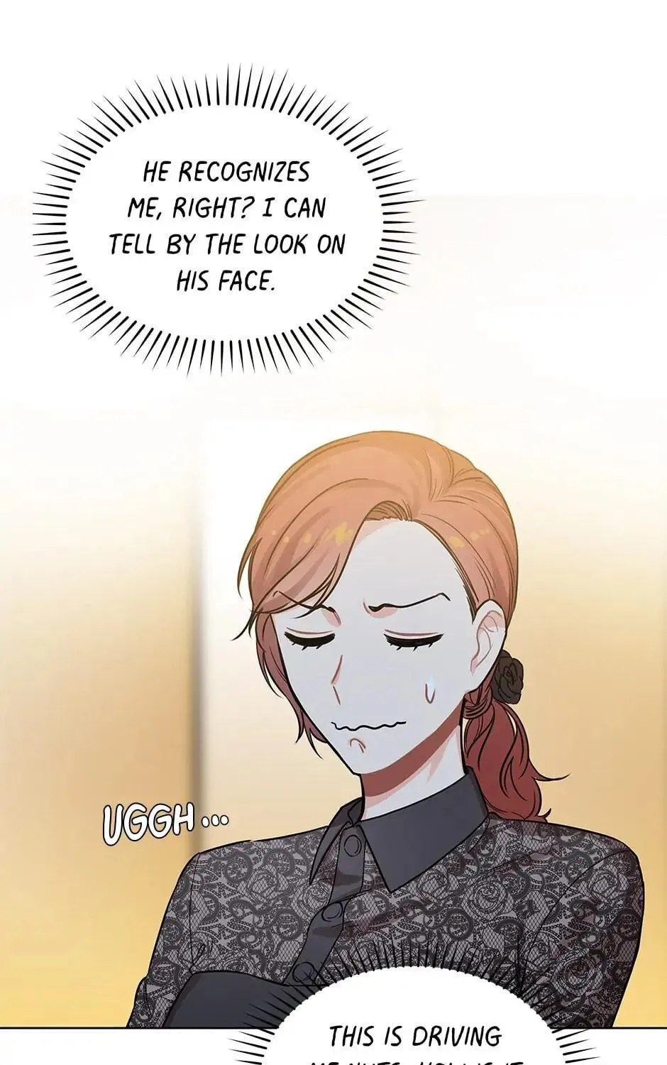 Read Green Light for Romance chapter 3 image 78 on Lezhin