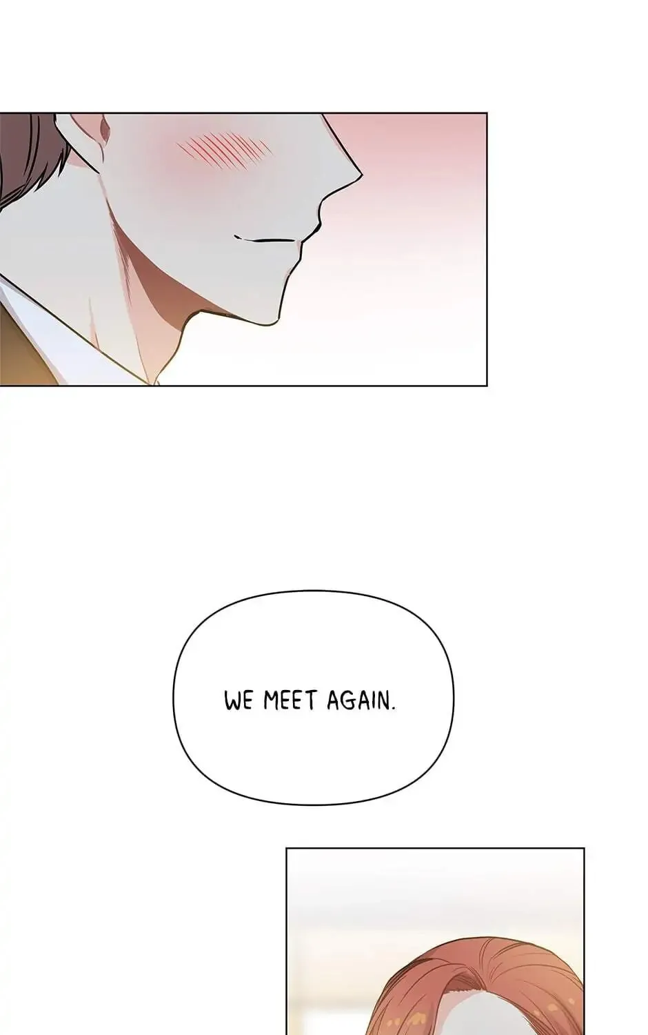 Read Green Light for Romance chapter 3 image 80 on Lezhin