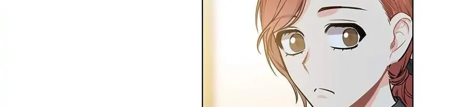 Read Green Light for Romance chapter 3 image 81 on Lezhin