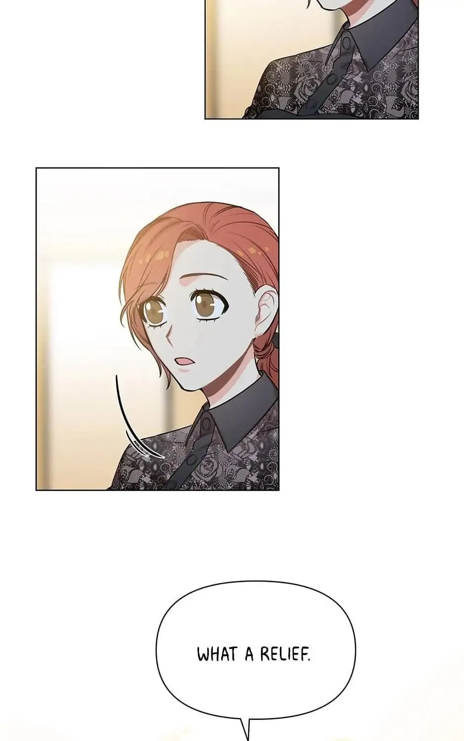 Read Green Light for Romance chapter 3 image 82 on Lezhin