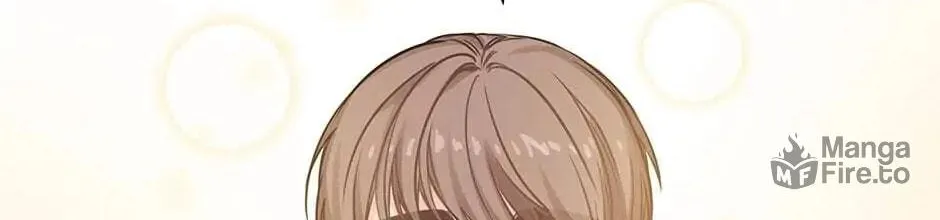 Read Green Light for Romance chapter 3 image 83 on Lezhin