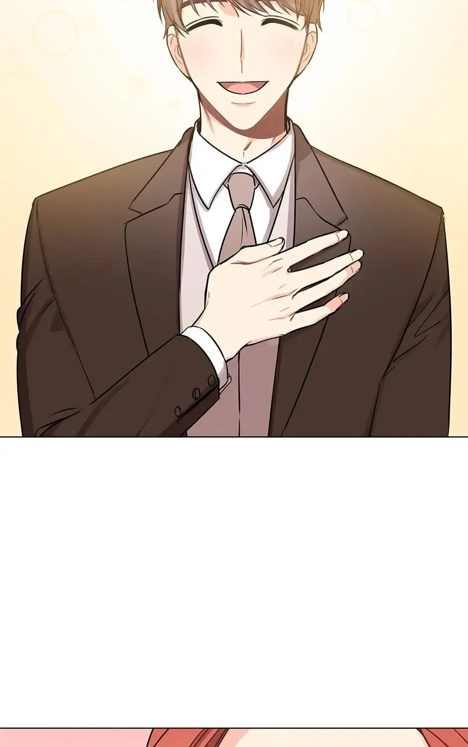 Read Green Light for Romance chapter 3 image 84 on Lezhin