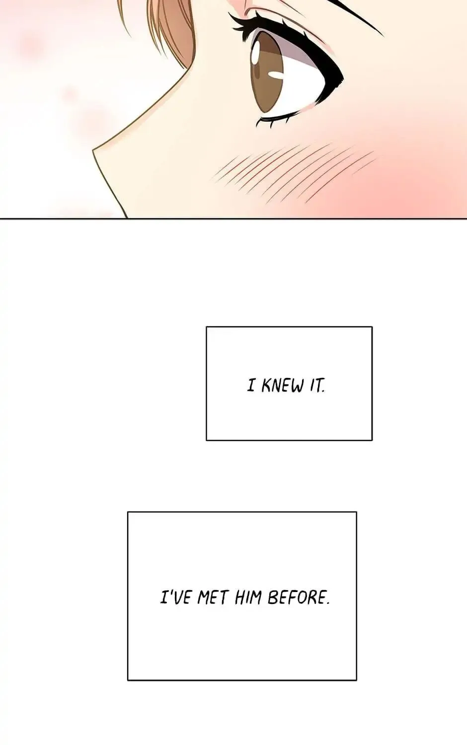 Read Green Light for Romance chapter 3 image 86 on Lezhin