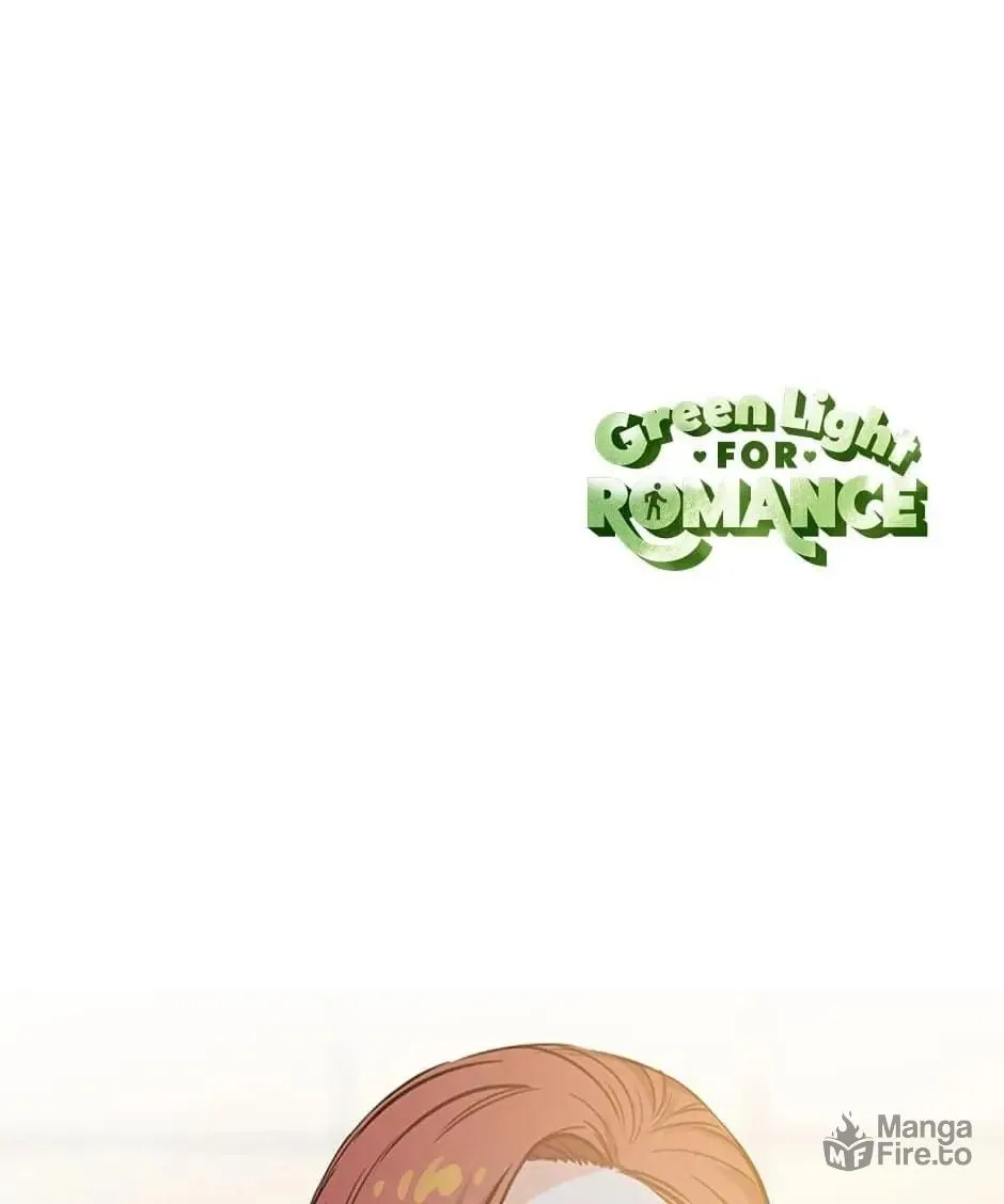 Read Green Light for Romance chapter 3 image 88 on Lezhin