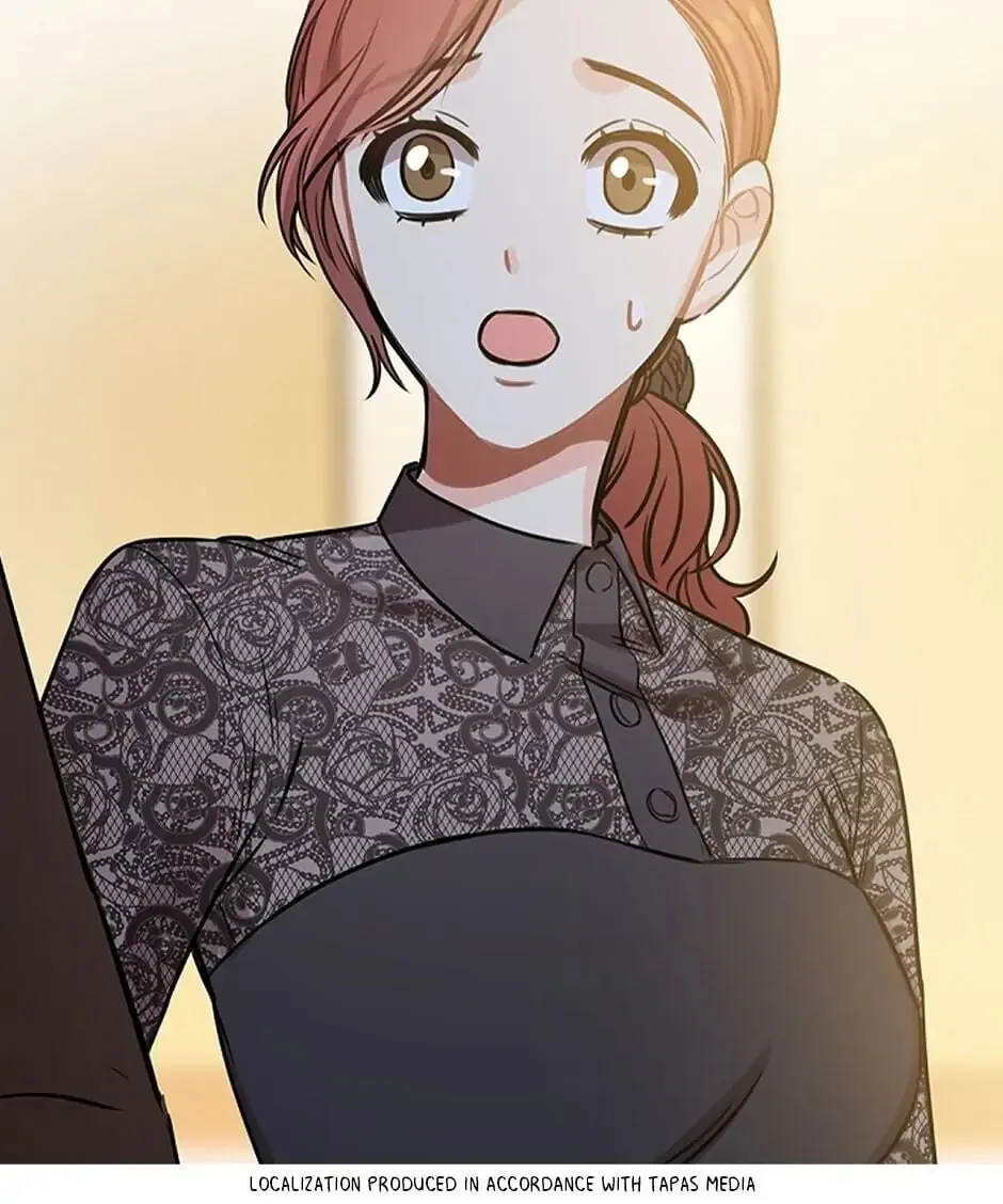 Read Green Light for Romance chapter 3 image 89 on Lezhin