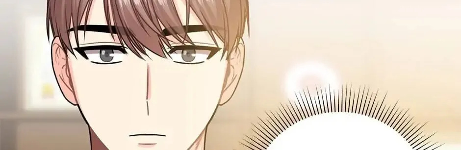 Read Green Light for Romance chapter 30 image 1 on Lezhin