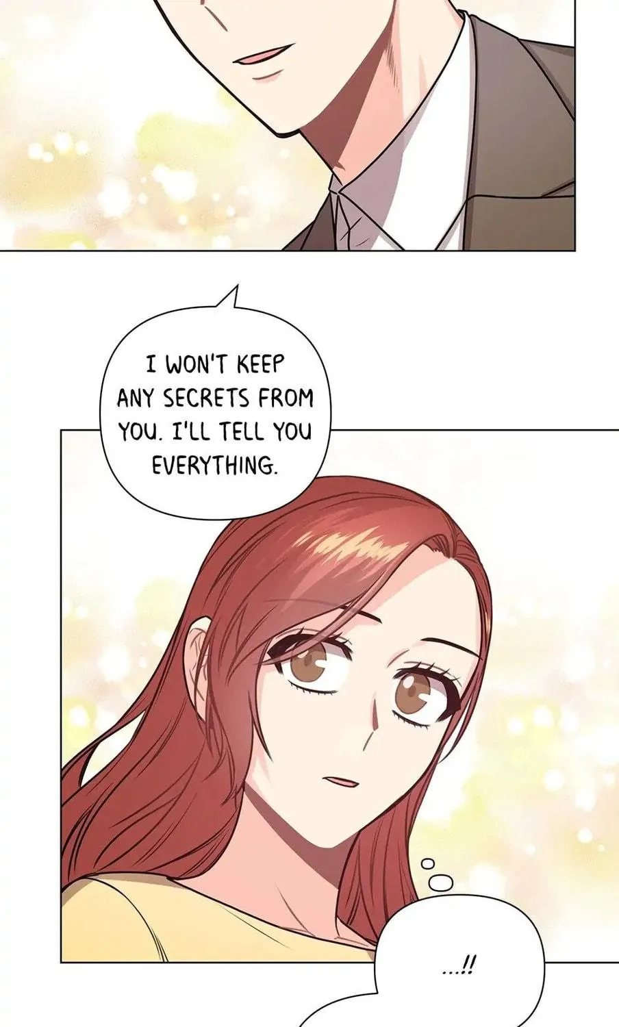 Read Green Light for Romance chapter 30 image 100 on Lezhin