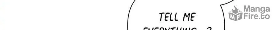 Read Green Light for Romance chapter 30 image 101 on Lezhin