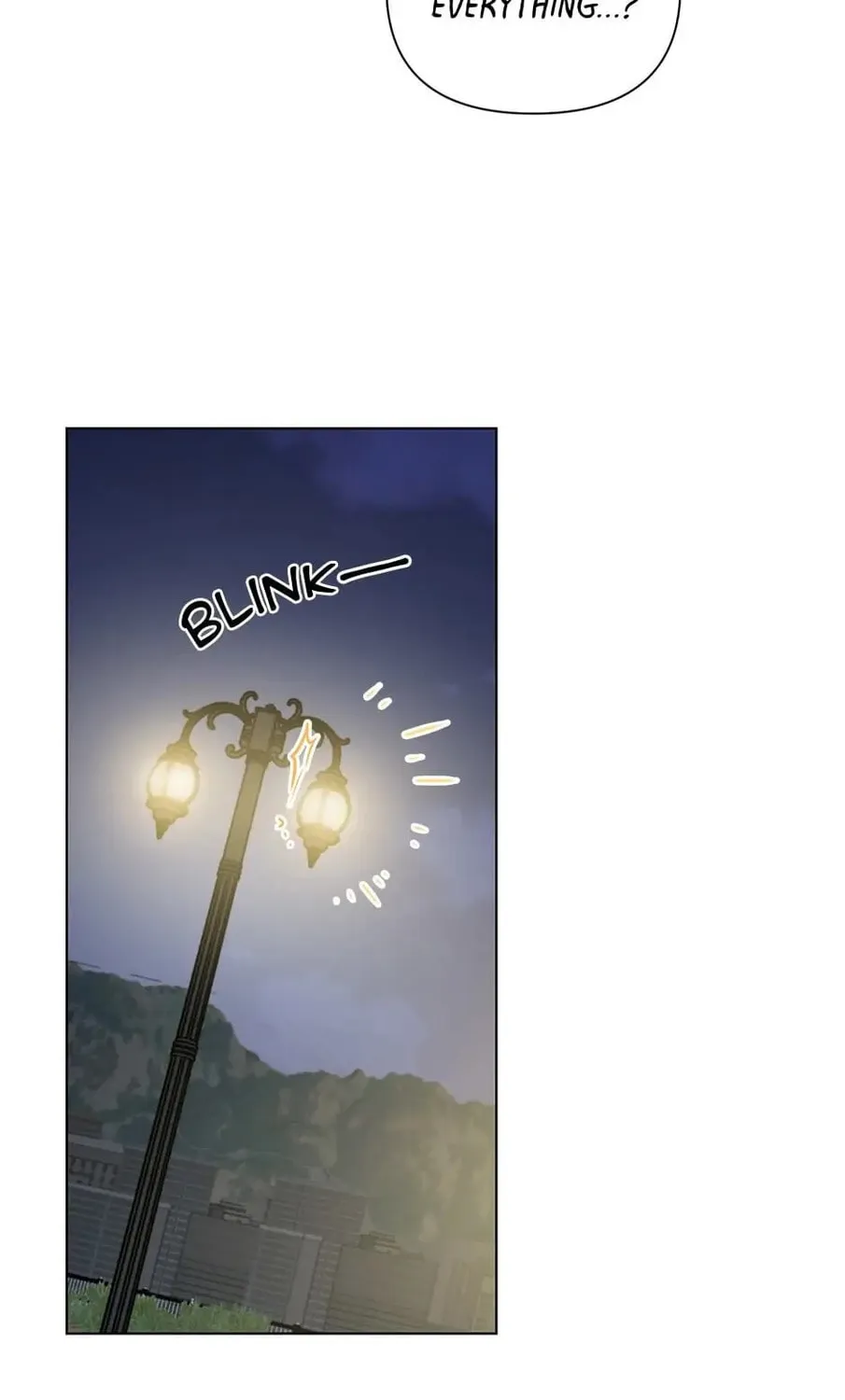 Read Green Light for Romance chapter 30 image 102 on Lezhin