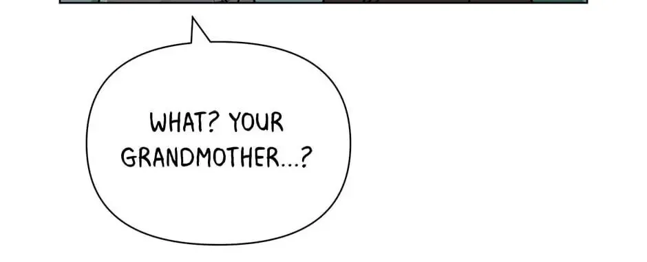 Read Green Light for Romance chapter 30 image 105 on Lezhin