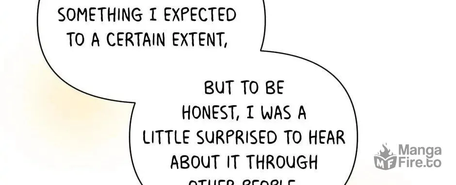 Read Green Light for Romance chapter 30 image 107 on Lezhin