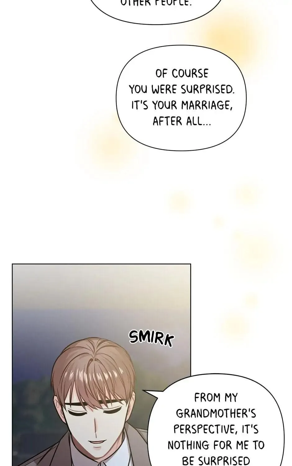 Read Green Light for Romance chapter 30 image 108 on Lezhin
