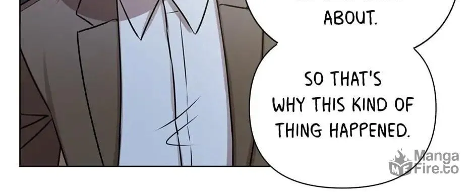 Read Green Light for Romance chapter 30 image 109 on Lezhin