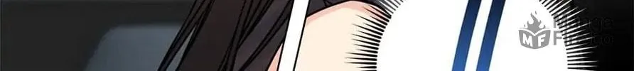 Read Green Light for Romance chapter 30 image 11 on Lezhin