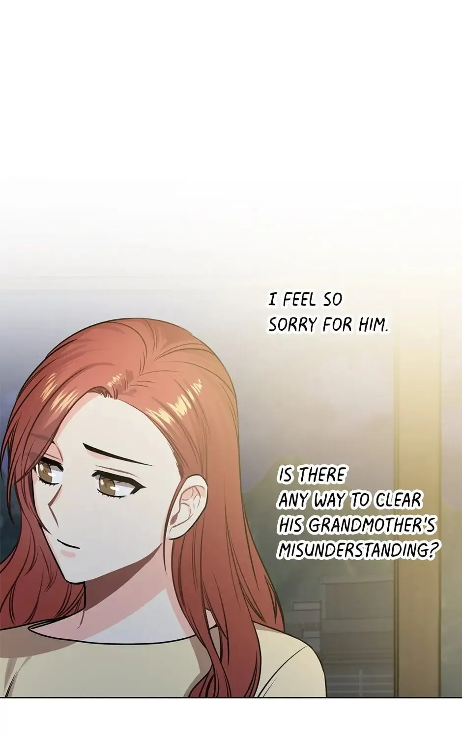 Read Green Light for Romance chapter 30 image 110 on Lezhin
