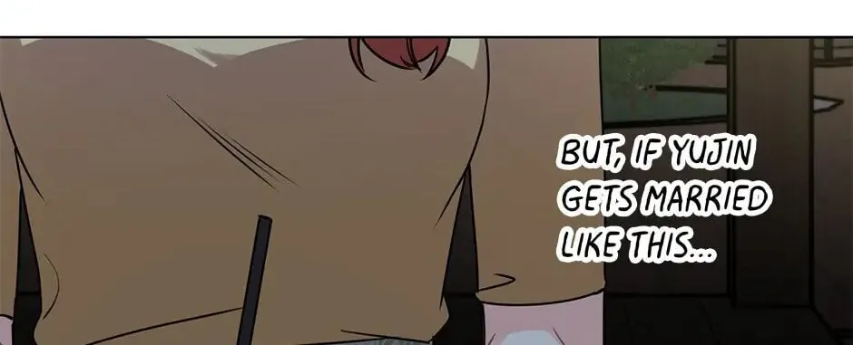 Read Green Light for Romance chapter 30 image 111 on Lezhin