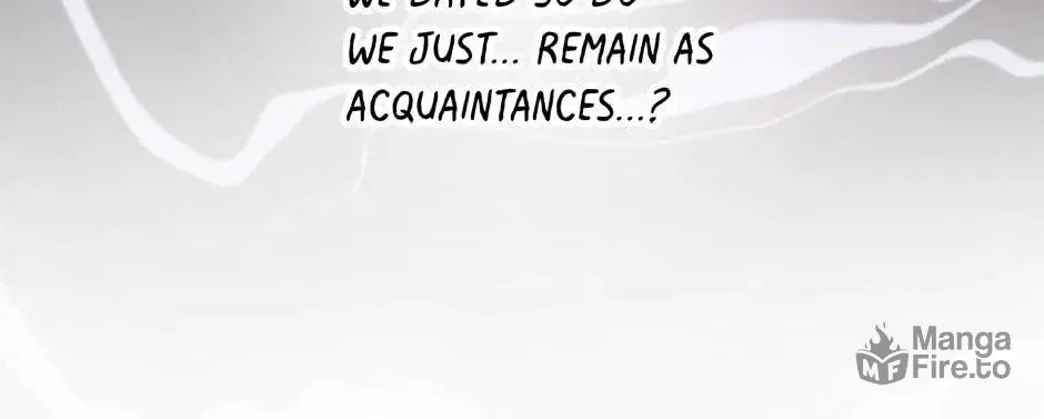 Read Green Light for Romance chapter 30 image 113 on Lezhin