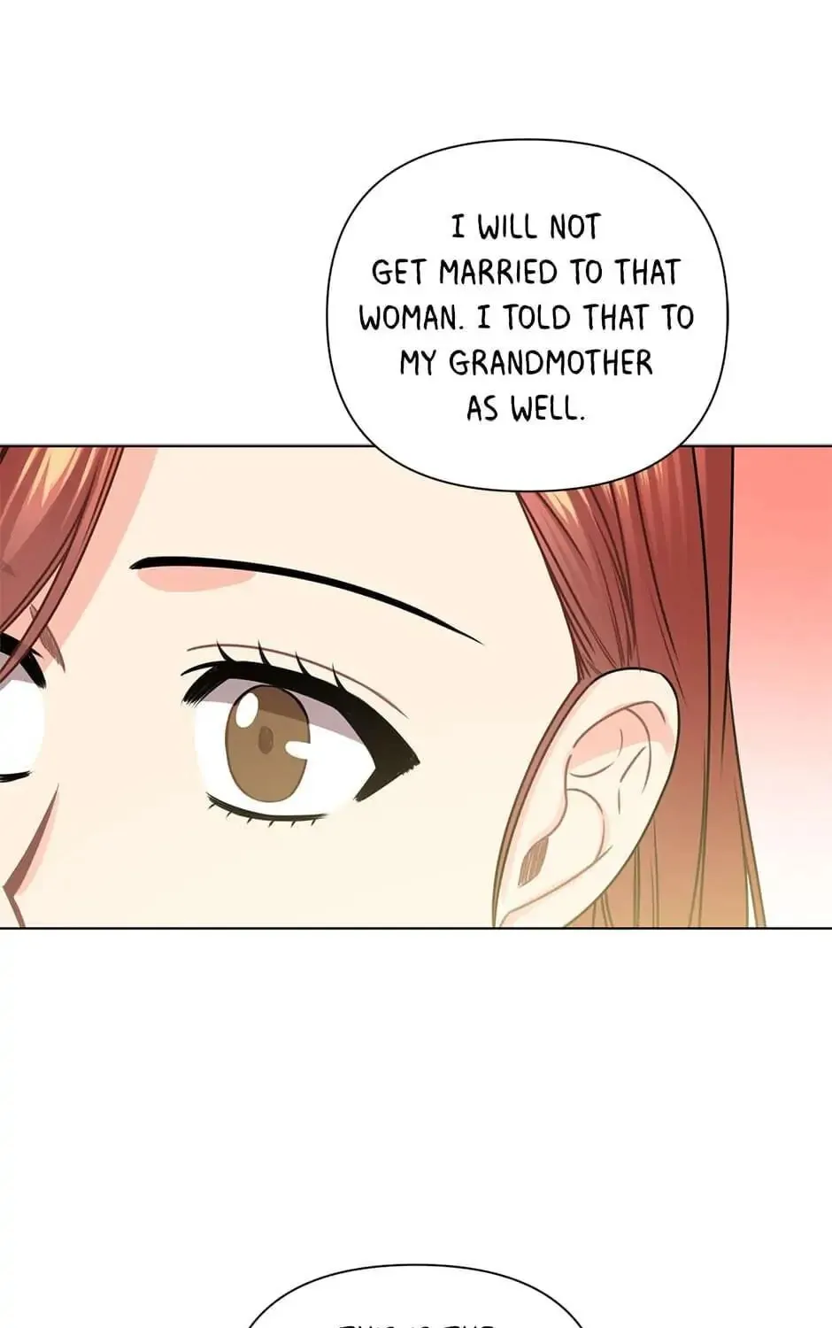 Read Green Light for Romance chapter 30 image 114 on Lezhin