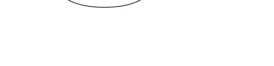 Read Green Light for Romance chapter 30 image 117 on Lezhin