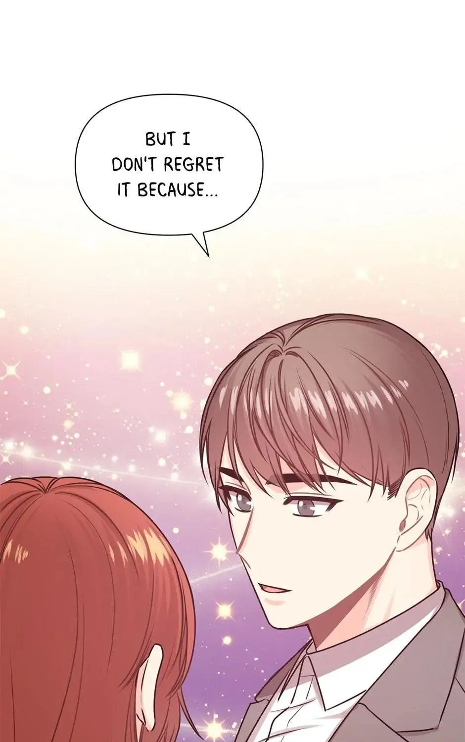 Read Green Light for Romance chapter 30 image 118 on Lezhin