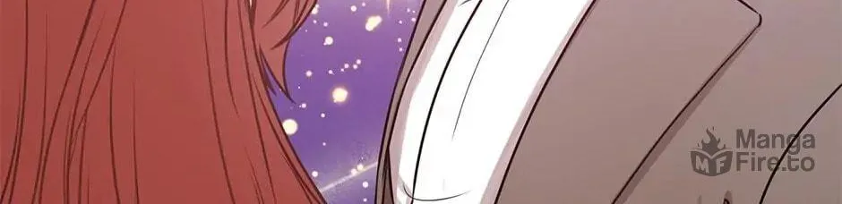 Read Green Light for Romance chapter 30 image 119 on Lezhin