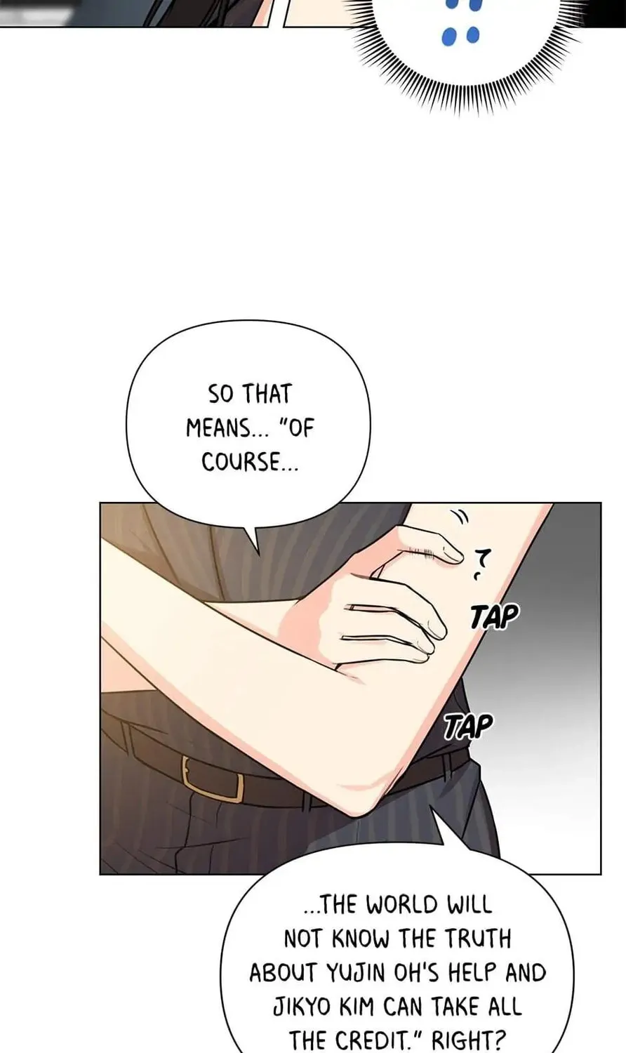 Read Green Light for Romance chapter 30 image 12 on Lezhin