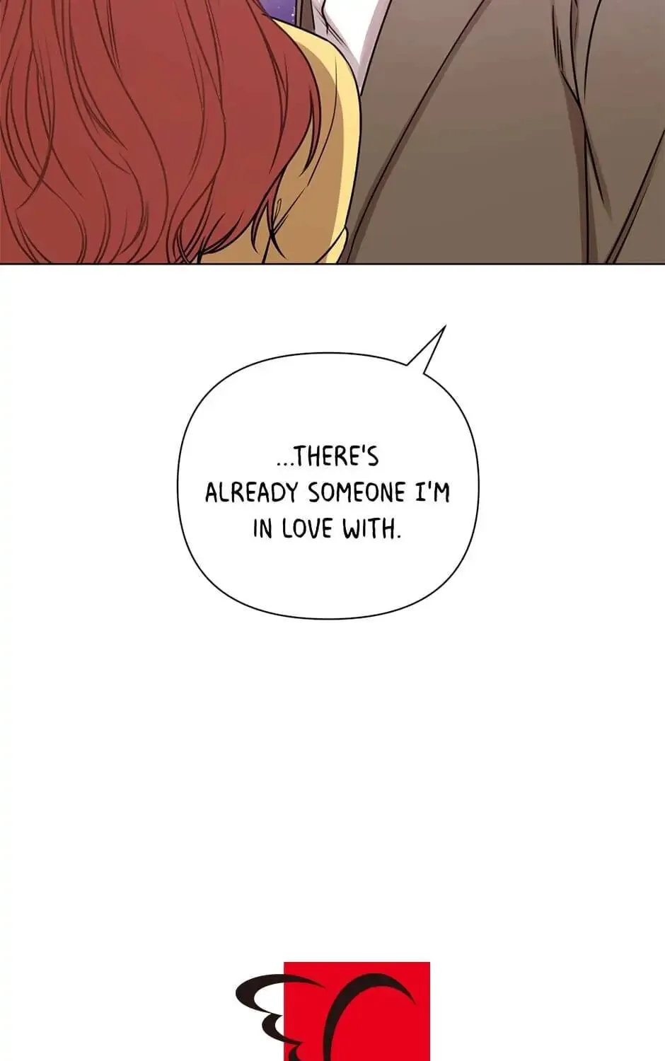 Read Green Light for Romance chapter 30 image 120 on Lezhin