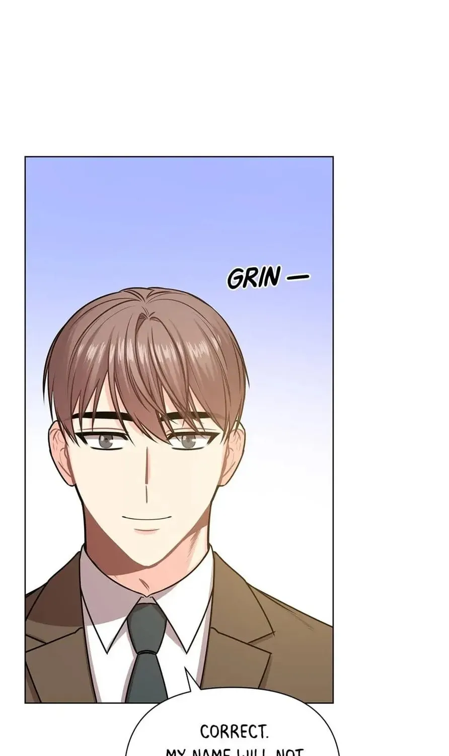 Read Green Light for Romance chapter 30 image 14 on Lezhin