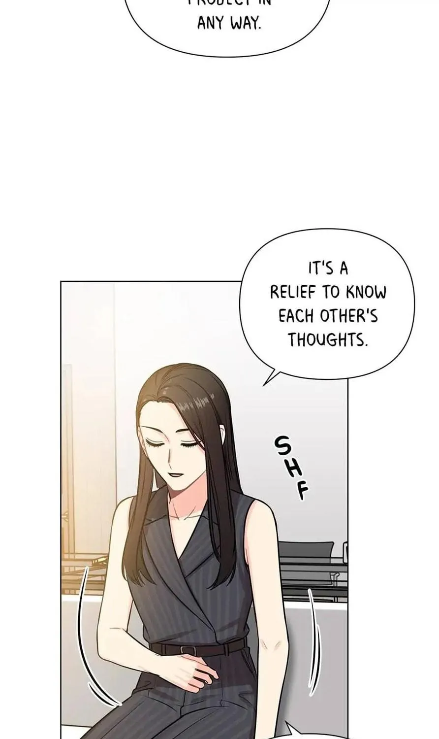 Read Green Light for Romance chapter 30 image 16 on Lezhin