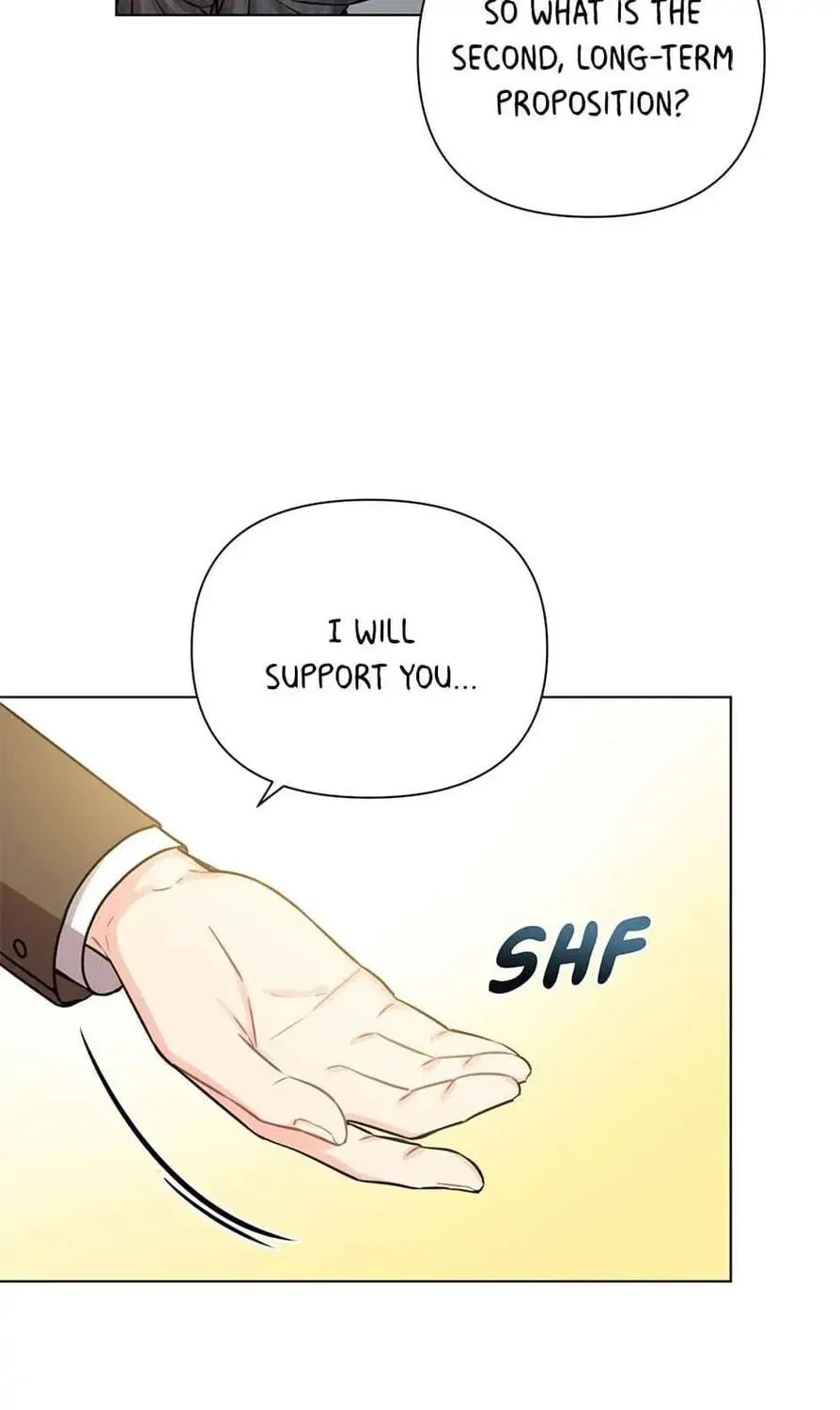 Read Green Light for Romance chapter 30 image 18 on Lezhin