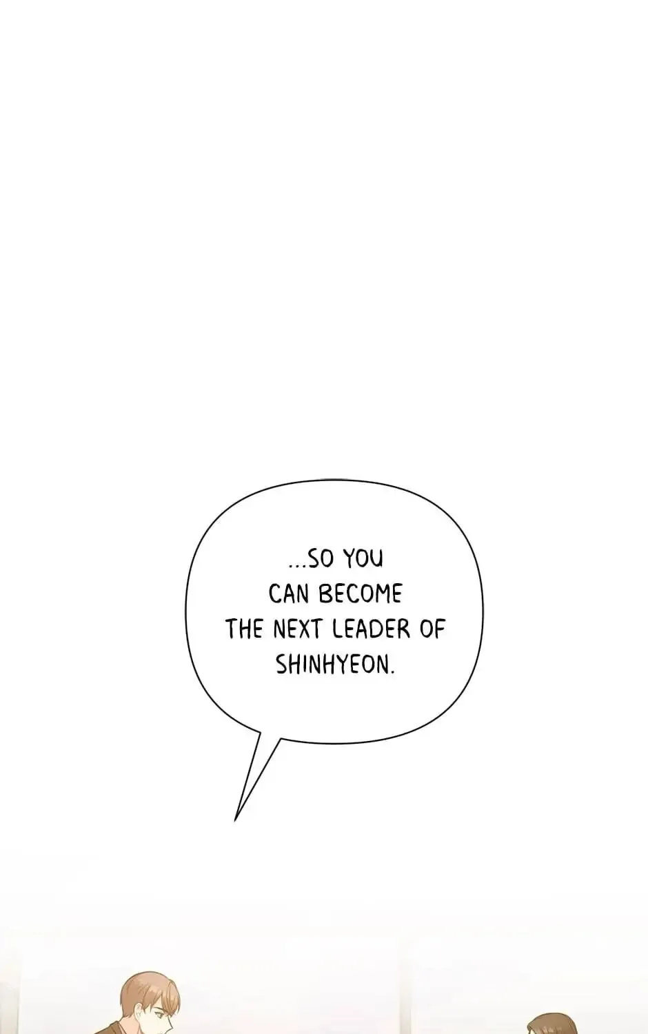Read Green Light for Romance chapter 30 image 20 on Lezhin