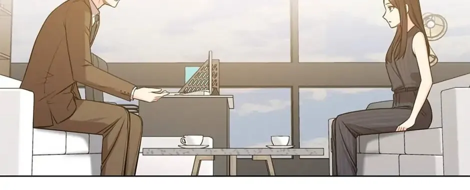 Read Green Light for Romance chapter 30 image 21 on Lezhin