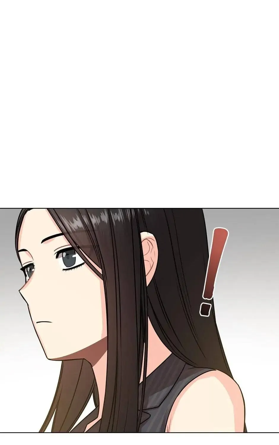 Read Green Light for Romance chapter 30 image 22 on Lezhin