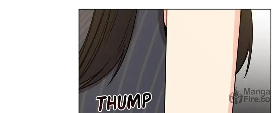 Read Green Light for Romance chapter 30 image 23 on Lezhin