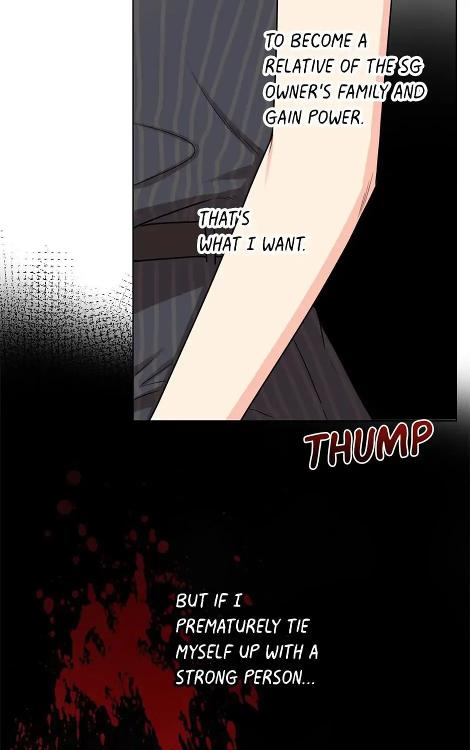 Read Green Light for Romance chapter 30 image 24 on Lezhin